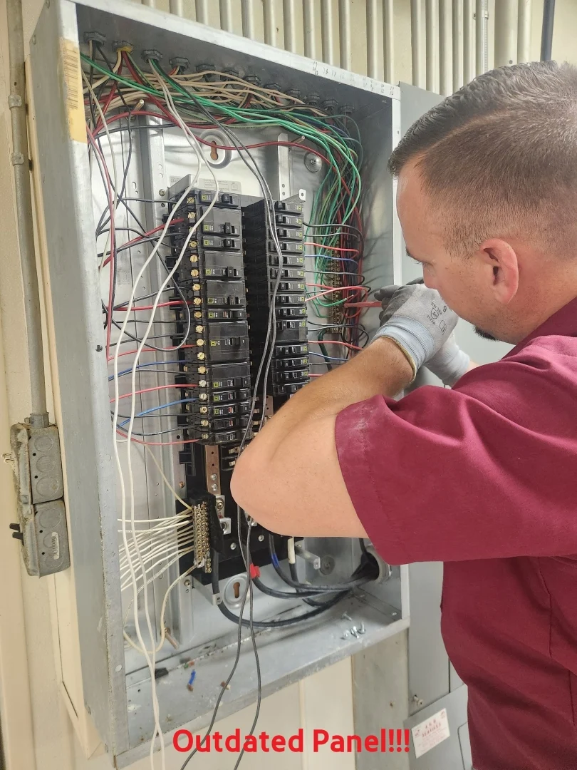 detailed-electrical-6