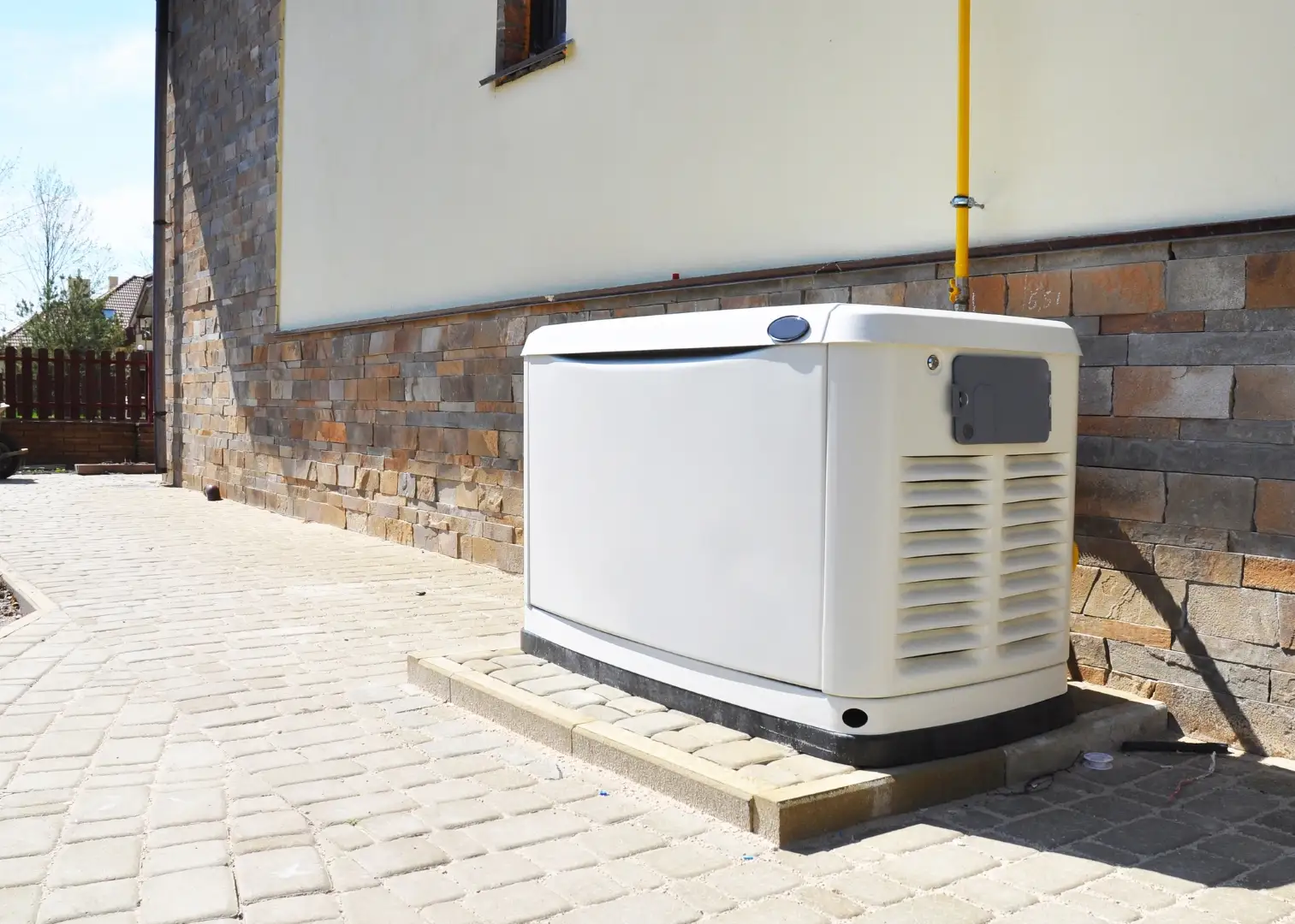 whole-home-generators-1