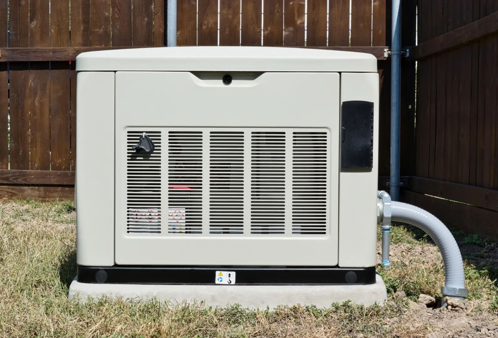 whole-home-generators-2