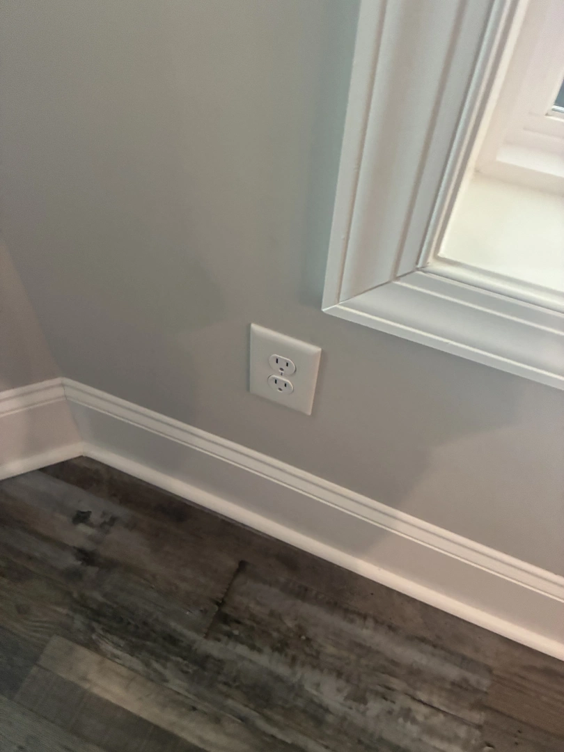 Complete Whole-Home Surge Protection And Electrical Service in Sunset Beach.