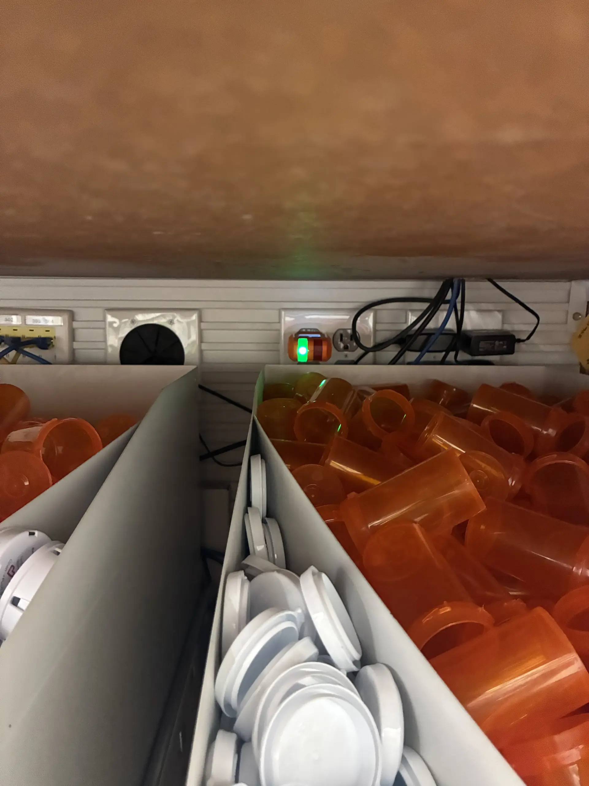 Why Hiring a Commercial Electrician Is So Important — And Why Businesses Choose Detailed Electrical as #1